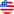EU
