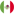 MX